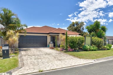 Property 1 Reid Court, Bracken Ridge QLD 4017 IMAGE 0