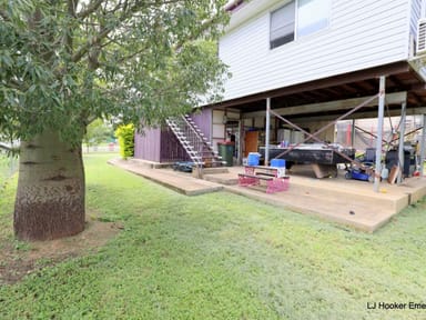 Property 86 Burn Street, Capella QLD 4723 IMAGE 0