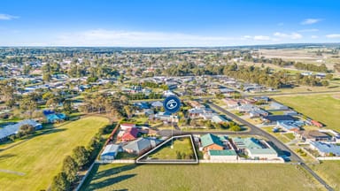 Property 6 Widdowson Court, Rosedale VIC 3847 IMAGE 0