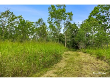 Property 104-166 Auton And Johnsons Road, The Caves QLD 4702 IMAGE 0