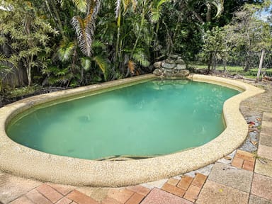 Property 23 Del Manso Crescent, Edmonton QLD 4869 IMAGE 0