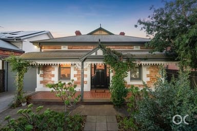 Property 3 Mizpah Avenue, Unley SA 5061 IMAGE 0