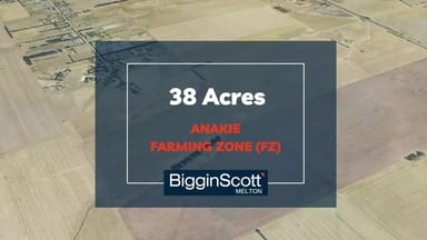 Property 38 Acres in Anakie, Anakie VIC 3213 IMAGE 0