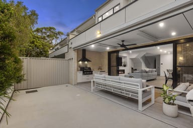 Property 4/10 Winifred Avenue, Caringbah NSW 2229 IMAGE 0