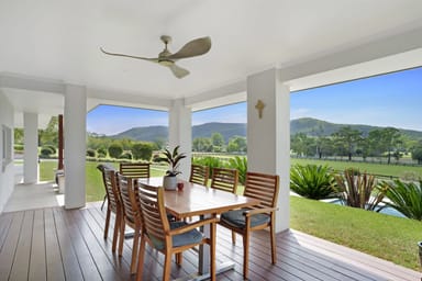 Property 336 Yarramalong Road, Wyong Creek NSW 2259 IMAGE 0