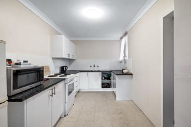 Property 17/59 Park Avenue, Kingswood NSW 2747 IMAGE 0