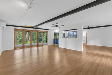Property 2223 Pine Creek Yarrabah Road, East Trinity QLD 4871 IMAGE 0