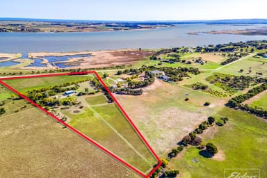 Property 30 Ibis Road, Clayton Bay SA 5256 IMAGE 0