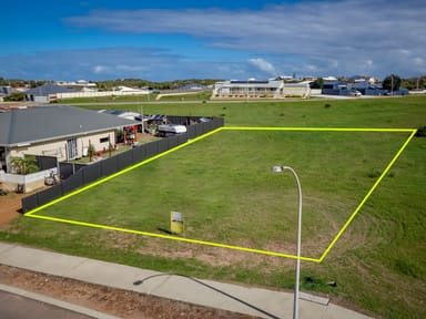 Property 136 North Shore, Dongara WA 6525 IMAGE 0