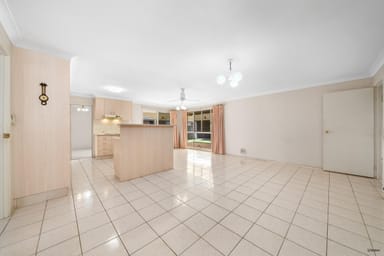 Property 11 Saffron Street, Elanora QLD 4221 IMAGE 0