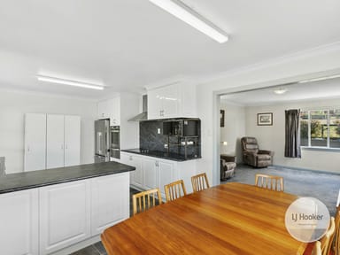 Property 449 Brooker Highway, Derwent Park TAS 7009 IMAGE 0