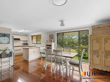 Property 13 McPhee Street, Maclean NSW 2463 IMAGE 0