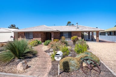 Property 26 Recreation Avenue, Murray Bridge SA 5253 IMAGE 0