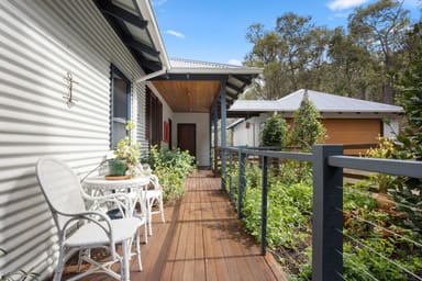 Property 9 Otway Place, BEDFORDALE WA 6112 IMAGE 0