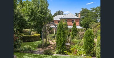 Property 27 Oxley Street, BERRIMA NSW 2577 IMAGE 0