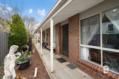 Property 717 Windermere Street, Redan VIC 3350 IMAGE 0