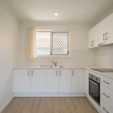 Property 5/6 Phillip Street, EAST TOOWOOMBA QLD 4350 IMAGE 0
