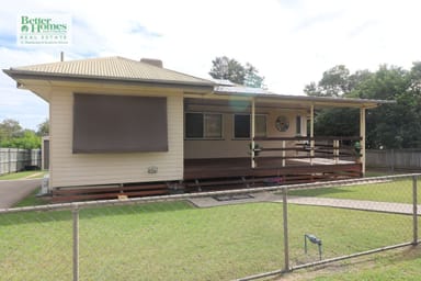 Property 2 Severn Street, Texas QLD 4385 IMAGE 0