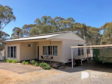 Property 21 Godfrey Street, WEDDERBURN VIC 3518 IMAGE 0