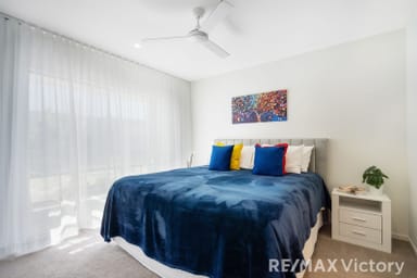 Property 20/1-37 Caulfield Drive, BURPENGARY EAST QLD 4505 IMAGE 0