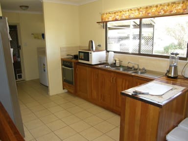 Property TANSEY QLD 4601 IMAGE 0