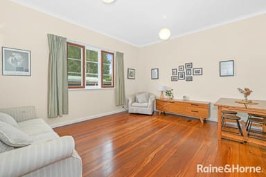 Property 23 Station Street, YOUNGS SIDING WA 6330 IMAGE 0
