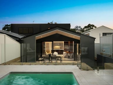 Property B, 83 Forest Road, Miranda NSW 2228 IMAGE 0