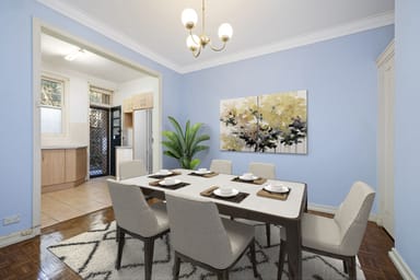 Property 1/47 Waverley Street, Bondi Junction NSW 2022 IMAGE 0
