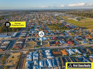Property 73 Kemp Street, Pearsall WA 6065 IMAGE 0