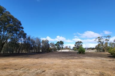 Property 621 Wanke Street, Katanning WA 6317 IMAGE 0