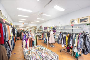 Property 207 Glenferrie Road, Malvern VIC 3144 IMAGE 0