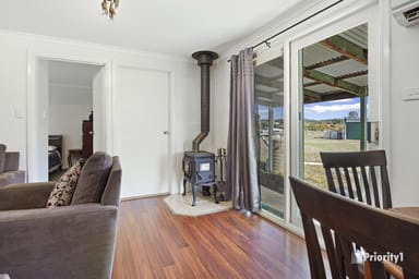 Property 65 Wilson Road, Heathcote VIC 3523 IMAGE 0