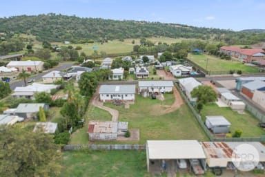 Property 13-15 Church Avenue, Quirindi NSW 2343 IMAGE 0