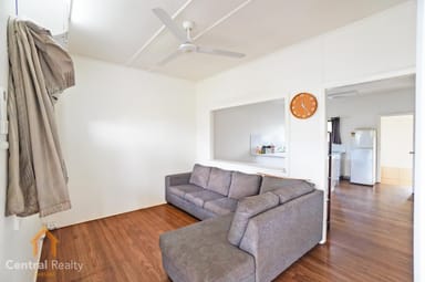 Property 2 Adams Street, Mareeba QLD 4880 IMAGE 0