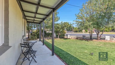 Property 11B Francis Street, Moama NSW 2731 IMAGE 0