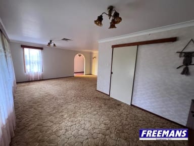 Property KUMBIA QLD 4610 IMAGE 0