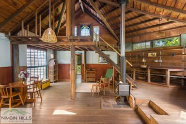 Property 35, 4505 Kyogle Road, WADEVILLE NSW 2474 IMAGE 0