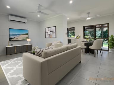 Property 13 Samuel St, Yorkeys Knob QLD 4878 IMAGE 0