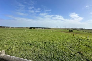 Property Lot 13 Blowholes Road, Cape Bridgewater VIC 3305 IMAGE 0