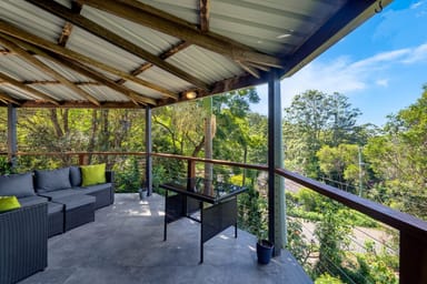 Property 24 North Road, Lower Beechmont QLD 4211 IMAGE 0