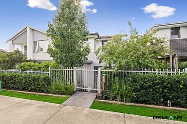 Property 43 Kermond Walk, Moorebank NSW 2170 IMAGE 0