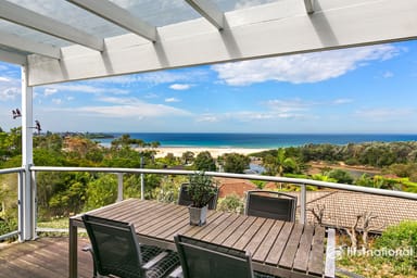 Property 1/5 Bland Place, Gerroa NSW 2534 IMAGE 0