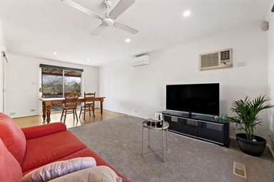 Property 136 Chuculba Crescent, GIRALANG ACT 2617 IMAGE 0