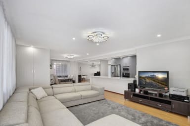 Property 22 Thomas Way, Kardinya WA 6163 IMAGE 0