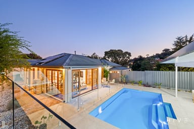 Property 4 Sparkes Close, Fadden ACT 2904 IMAGE 0