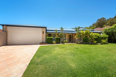 Property 24 Callicarpa Street, REEDY CREEK QLD 4227 IMAGE 0