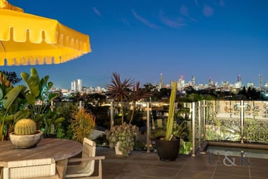Property 74 Constitution Road, Windsor QLD 4030 IMAGE 0