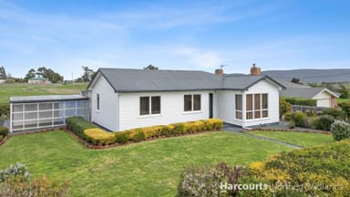 Property 10 Pedder Street, Campbell Town TAS 7210 IMAGE 0