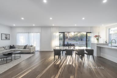 Property 28 Katoomba Drive, Mulgrave VIC 3170 IMAGE 0