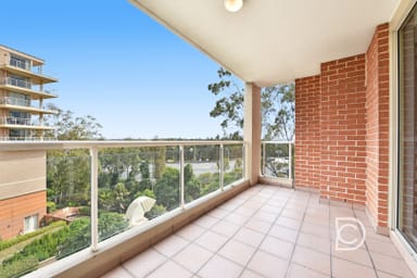 Property 404, 10 Wentworth Drive, Liberty Grove NSW 2138 IMAGE 0